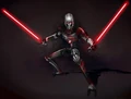 EG-5 Jedi Hunter.jpg