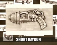HomeMadeLaserPistolConceptArt