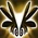 Spell Eni Transcendence