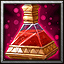 RedPotion