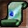Scroll of Martyr's Blight IV Icon
