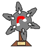 Sonicmission3award