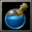 BluePotion