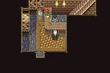 FFVI South Figaro WoB Item Shop