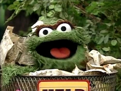3681d