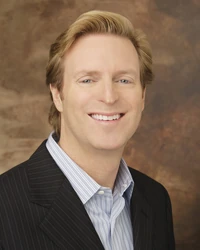Michael-benson.jpg