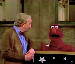MagicOnSesameGame