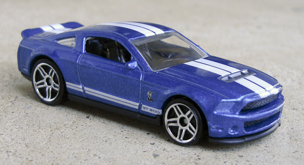 Featured onList of 2010 Hot Wheels List of 2010 Hot Wheels International 