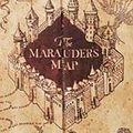 Better marauders map.jpg