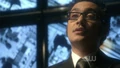 901Smallville0547.jpg
