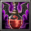 Berserk Potion