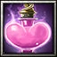 Anti Magic Potion