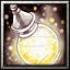 Full Heal Potion