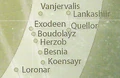Exodeen.jpg