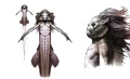 Merpeople (Concept Artwork 01).jpg