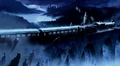 Dementors at Hogwarts Express (Adam Brockbank's Concept Artwork for HP3 movie).jpg