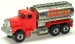 Peterbilt Tank RedRail.JPG