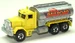 Peterbilt Tank YelRail.JPG