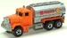 Peterbilt Tank OrgShll.JPG