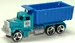 Peterbilt Dump Trq.JPG