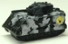 Battle Tank Blk.JPG