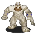 Earthen.png