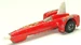 Tricar X8 redwht.JPG