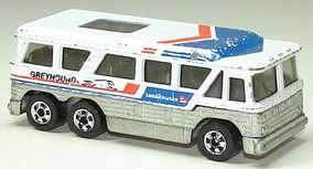 Greyhound R.JPG
