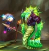 Coilfang Beast-Tamer