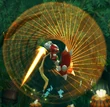 Rasetsusen