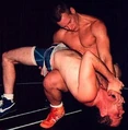 Backbreaker.jpg