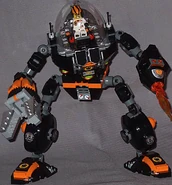 Legoagntra2