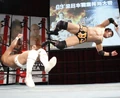 Dropkick.jpg