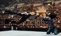 Facebuster.jpg