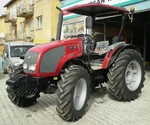 Hattat A78-2008