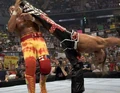 Superkick.jpg