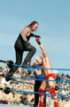 Undertaker Old School.jpg