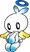 Hero Chao 1