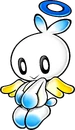 Hero Chao 1