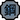 Nature Icon Steel