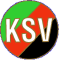 Karlsruher SV Logo.gif
