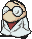 Dr. Bean