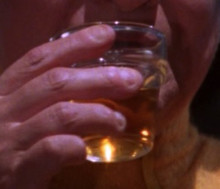 Acamarianischer Brandy