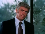 Calvin Billings