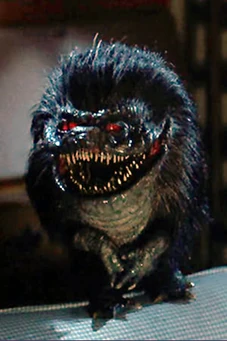 Critters.jpg