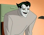 LobotomizedJoker