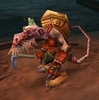 Image of Kobold Digger