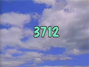 3712