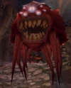 Chaos Watcher