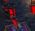 Thumbnail for version as of 22:29, October 21, 2009